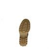 Ecco Tred Tray - Veterboots - Taupe