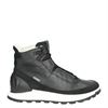 Ecco Ecostrike