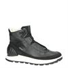 Ecco Ecostrike - Veterboots - Zwart