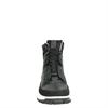 Ecco Ecostrike - Veterboots - Zwart