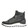 Ecco Ecostrike - Veterboots - Zwart
