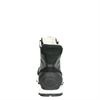 Ecco Ecostrike - Veterboots - Zwart
