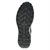 Ecco Ecostrike - Veterboots - Zwart