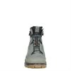 Ecco Exostike - Veterboots - Grijs