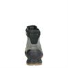 Ecco Exostike - Veterboots - Grijs