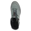 Ecco Exostike - Veterboots - Grijs
