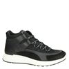 Ecco St1 - Veterboots - Zwart