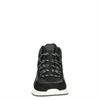 Ecco St1 - Veterboots - Zwart