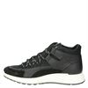 Ecco St1 - Veterboots - Zwart