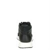 Ecco St1 - Veterboots - Zwart
