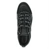 Ecco St1 - Veterboots - Zwart
