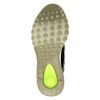 Ecco St1 - Veterboots - Zwart