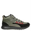 Ecco ST.1