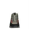 Ecco St1 - Veterboots - Groen
