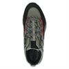 Ecco St1 - Veterboots - Groen