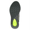 Ecco St1 - Veterboots - Groen