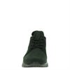 Ecco St1 - Veterboots - Zwart