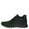Ecco St1 - Veterboots - Zwart
