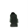 Ecco St1 - Veterboots - Zwart