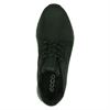 Ecco St1 - Veterboots - Zwart