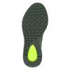 Ecco St1 - Veterboots - Zwart