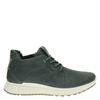 Ecco St1