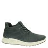 Ecco St1 - Veterboots - Grijs