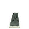 Ecco St1 - Veterboots - Grijs