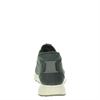 Ecco St1 - Veterboots - Grijs
