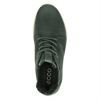 Ecco St1 - Veterboots - Grijs