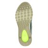 Ecco St1 - Veterboots - Grijs