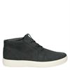 Ecco Soft 7