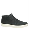 Ecco Soft 7 - Veterboots - Zwart
