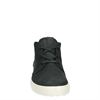 Ecco Soft 7 - Veterboots - Zwart