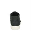 Ecco Soft 7 - Veterboots - Zwart