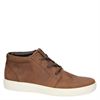 Ecco Soft 7 - Veterboots - Bruin