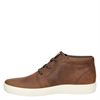 Ecco Soft 7 - Veterboots - Bruin
