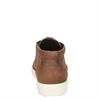 Ecco Soft 7 - Veterboots - Bruin