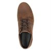 Ecco Soft 7 - Veterboots - Bruin