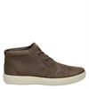 Ecco Soft 7