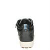 Ecco Soft 7 Tred M heren - Veterboots - Grijs