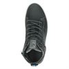 Ecco Soft 7 Tred M heren - Veterboots - Grijs