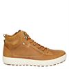 Ecco Soft 7 Tred M heren