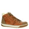 Ecco Byway Tred - Veterboots - Cognac