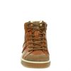 Ecco Byway Tred - Veterboots - Cognac