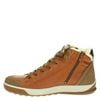 Ecco Byway Tred - Veterboots - Cognac