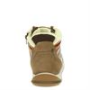 Ecco Byway Tred - Veterboots - Cognac
