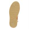 Ecco Byway Tred - Veterboots - Cognac