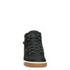 Ecco Byway Tred - Veterboots - Zwart