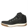 Ecco Byway Tred - Veterboots - Zwart